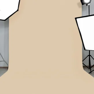 Indus Papers Studio Background – #066 Wheat