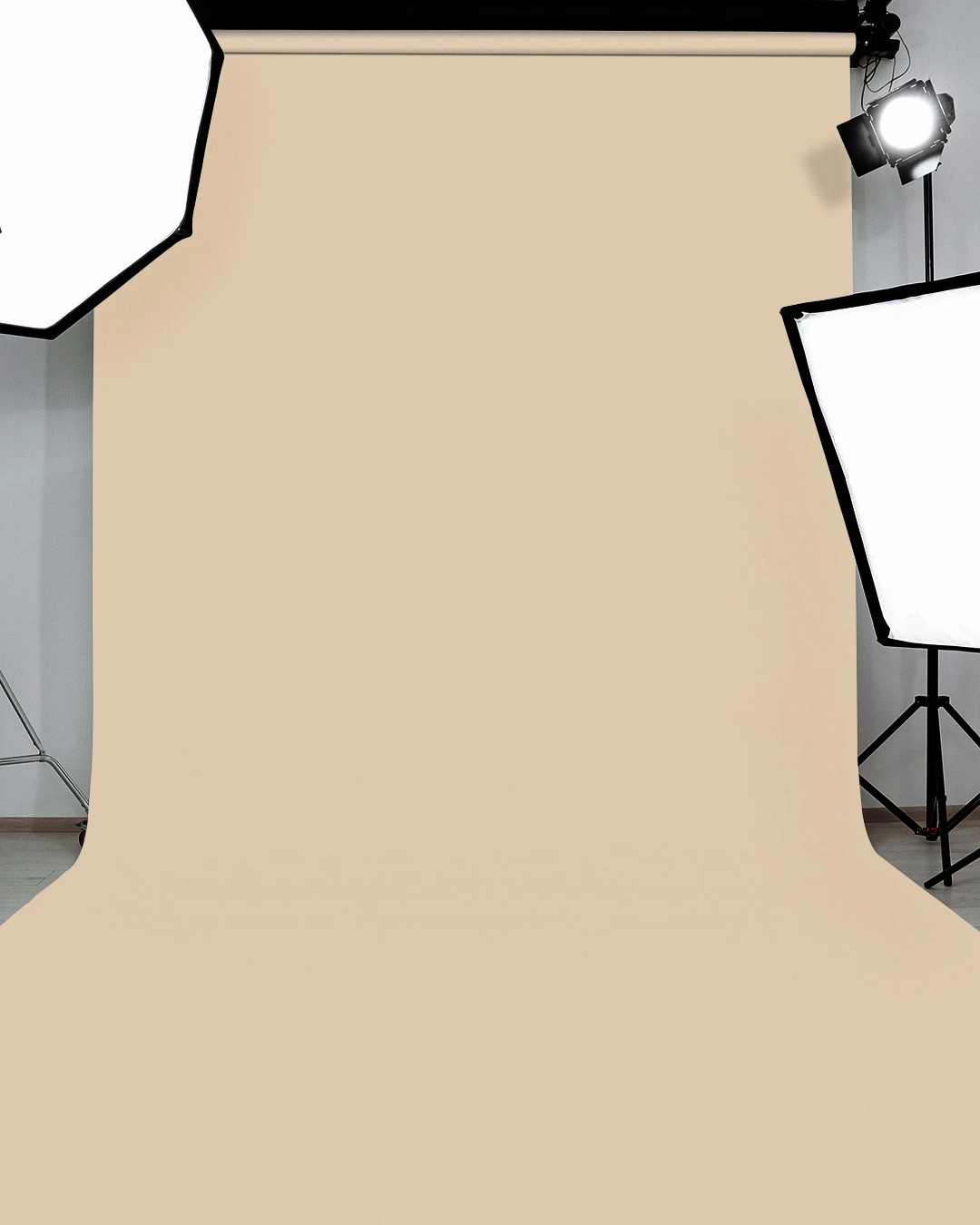 Indus Papers Studio Background – #066 Wheat