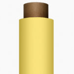 IndusLite Bright Yellow Paper Backdrop Roll (INDL-29)