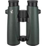 SWAROVSKI OPTIK 10x42 EL