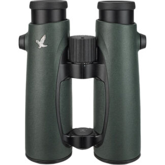 SWAROVSKI OPTIK 10x42 EL