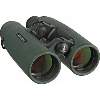 SWAROVSKI OPTIK 8.5x42 WB EL Binocular