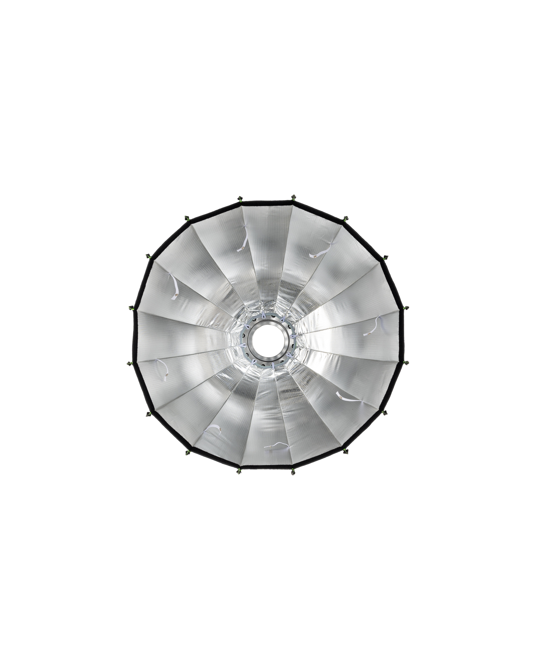 AriesX Rotodome II Quick-Open Parabolic Softbox 70cm