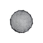 AriesX Rotodome II Quick-Open Parabolic Softbox 70cm