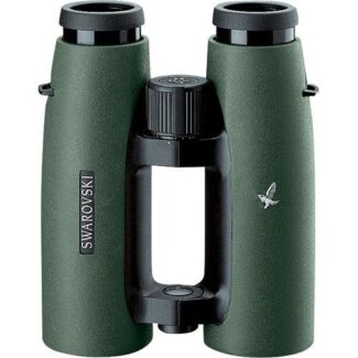 SWAROVSKI OPTIK 10x42 WB EL Binocular