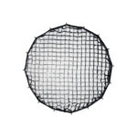 AriesX Rotodome II Quick-Open Parabolic Softbox 90cm