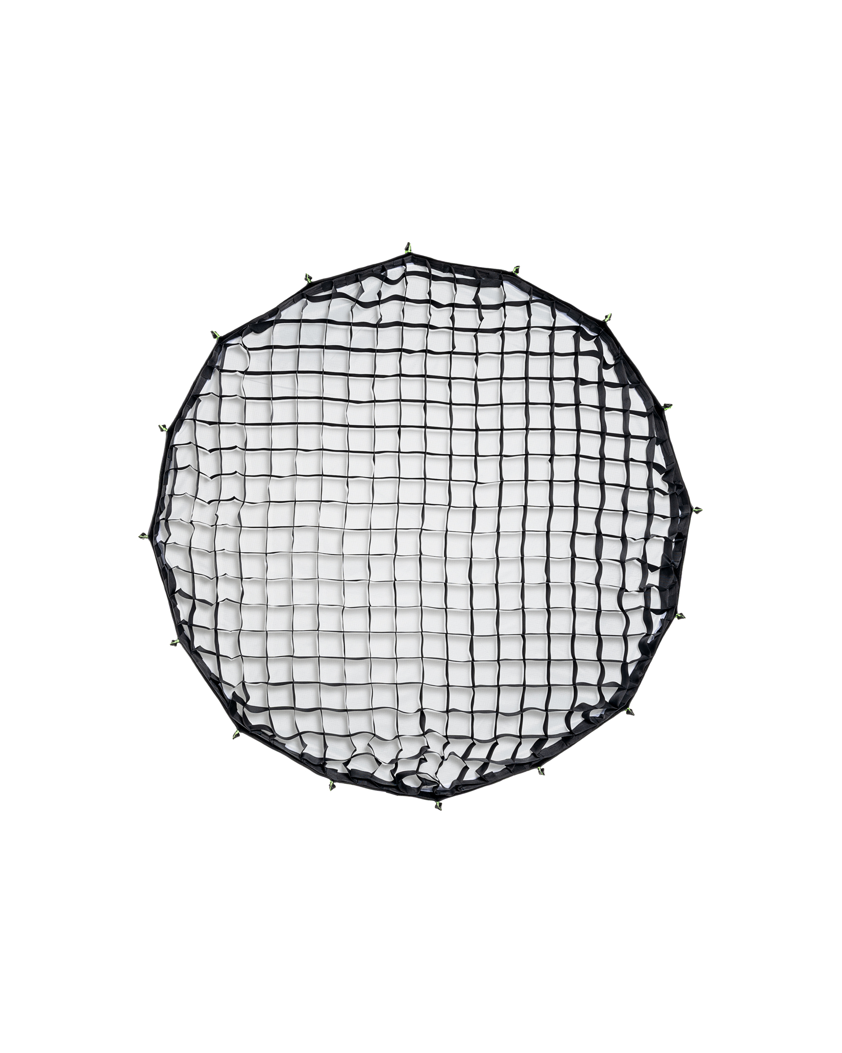 AriesX Rotodome II Quick-Open Parabolic Softbox 90cm