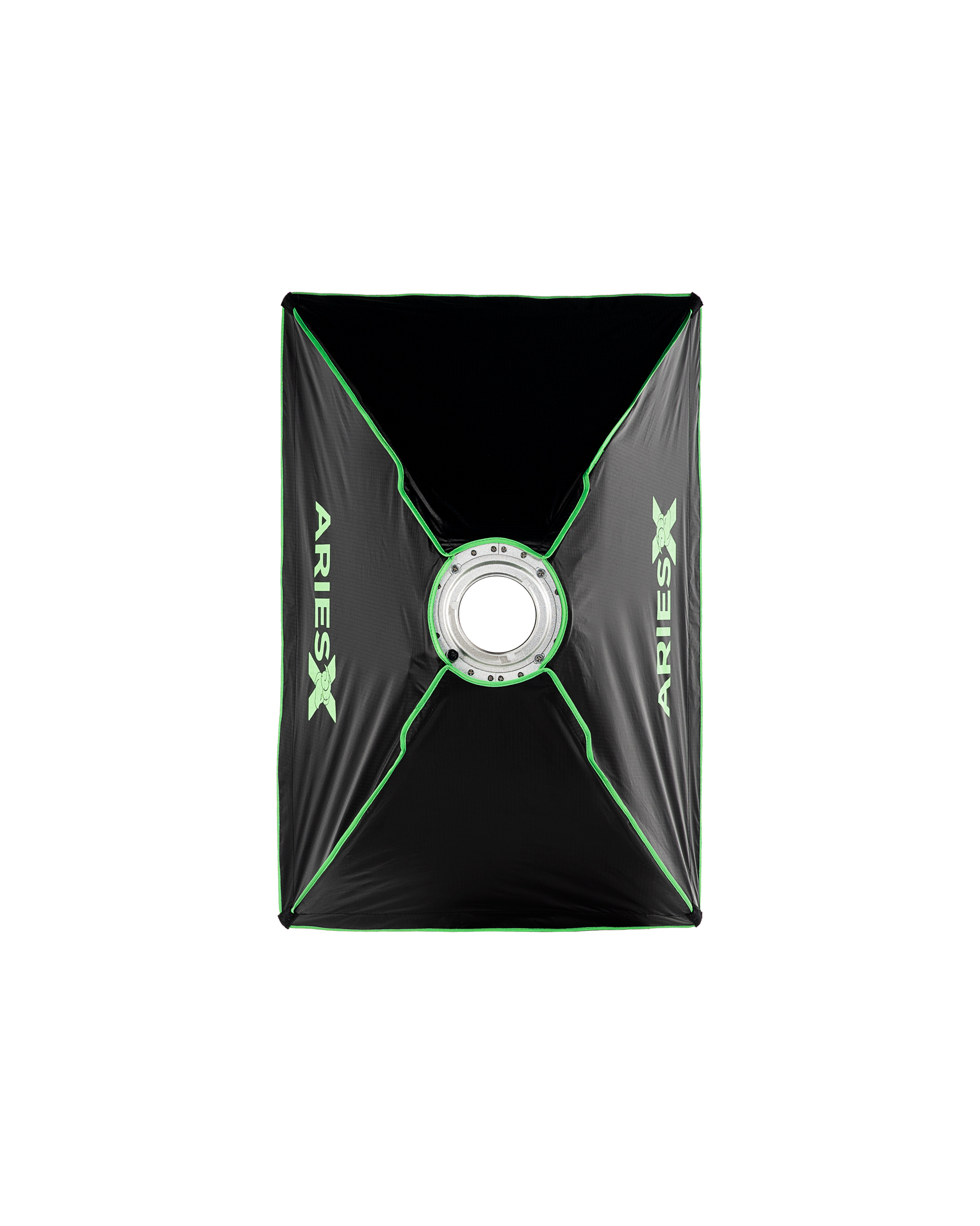 AriesX Quix Softbox with Grid 60cm x 90cm