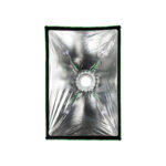 AriesX Quix Softbox with Grid 60cm x 90cm