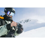 GoPro Dual-Battery Charger with Enduro Batteries for MAX2