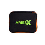 AriesX Camera & Light Kit Bag for Travel (Small)