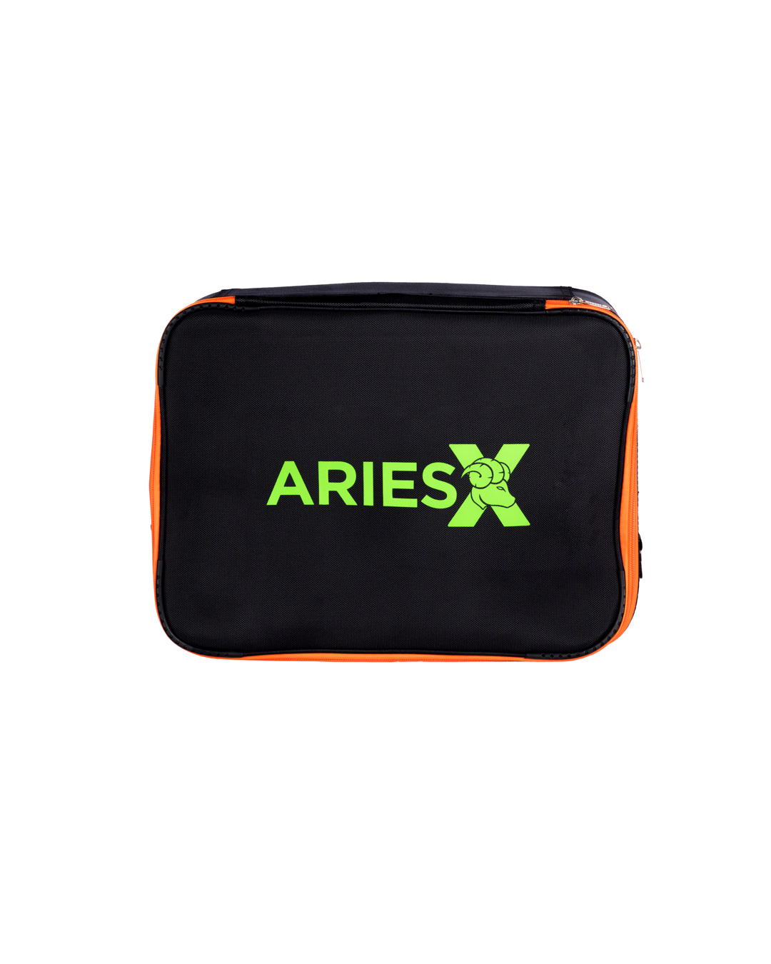 AriesX Camera & Light Kit Bag for Travel (Small) AriesX Camera & Light Kit Bag for Travel (Small)