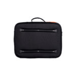 AriesX Camera & Light Kit Bag for Travel (Small)