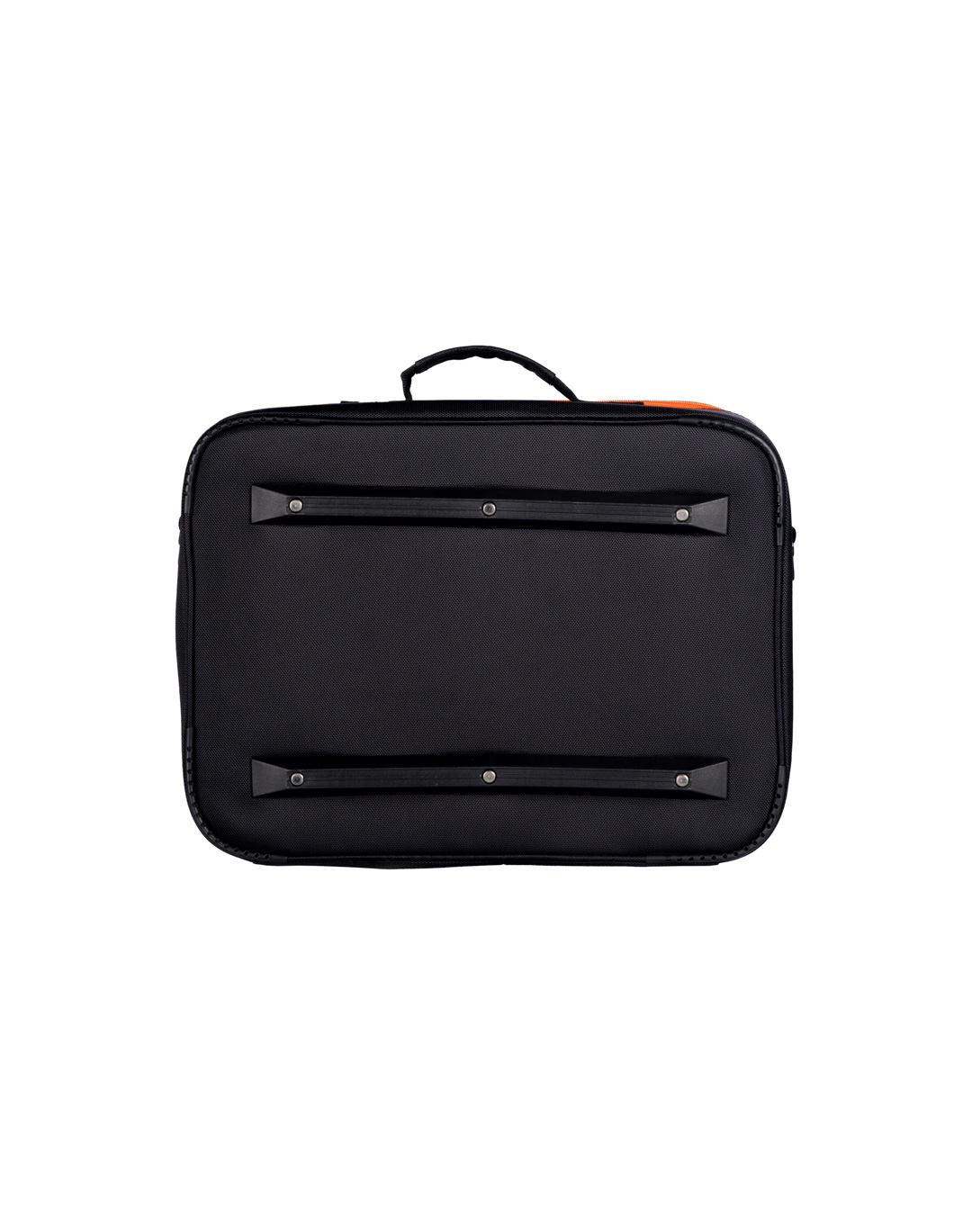 AriesX Camera & Light Kit Bag for Travel (Small) AriesX Camera & Light Kit Bag for Travel (Small)