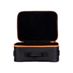 AriesX Camera & Light Kit Bag for Travel (Small)