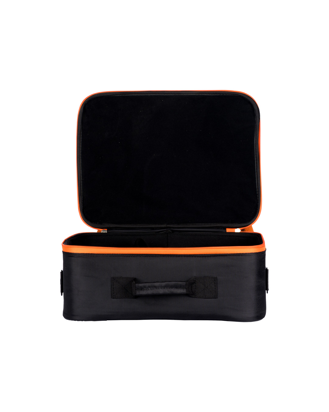 AriesX Camera & Light Kit Bag for Travel (Small) AriesX Camera & Light Kit Bag for Travel (Small)