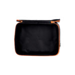 AriesX Camera & Light Kit Bag for Travel (Small)