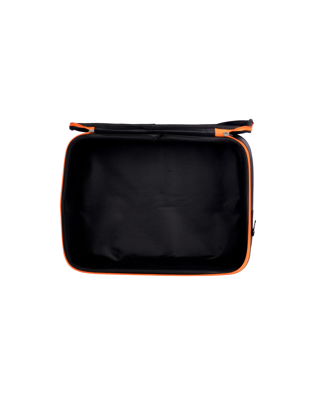AriesX Camera & Light Kit Bag for Travel (Small) AriesX Camera & Light Kit Bag for Travel (Small)