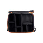 AriesX Camera & Light Kit Bag for Travel (Small)