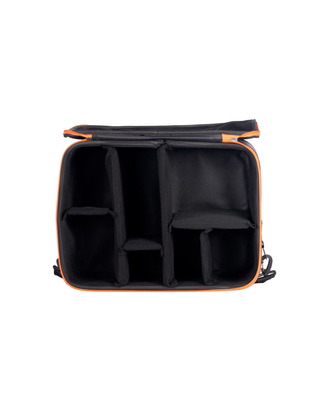 AriesX Camera & Light Kit Bag for Travel (Small) AriesX Camera & Light Kit Bag for Travel (Small)