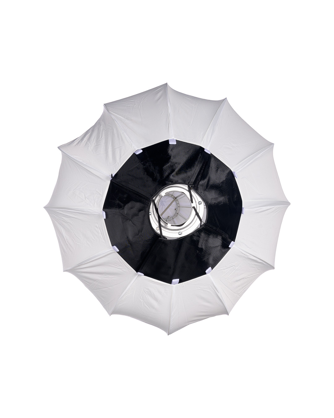 AriesX OmniX Lantern Softbox for Video Lighting 85cm AriesX OmniX Lantern Softbox for Video Lighting 85cm