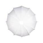 AriesX OmniX Lantern Softbox for Video Lighting 85cm