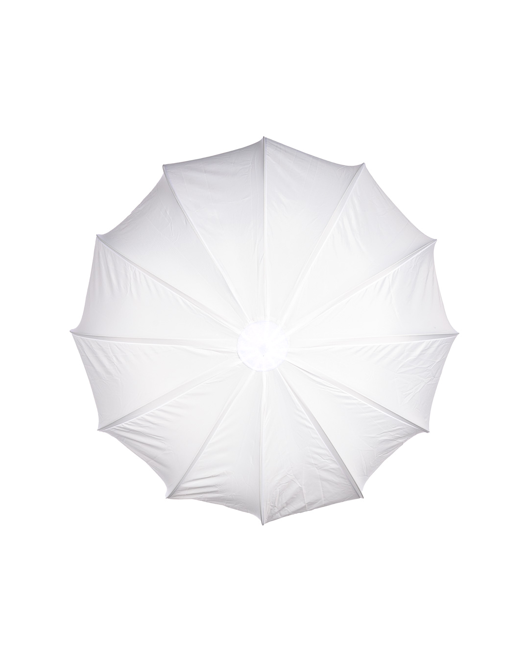 AriesX OmniX Lantern Softbox for Video Lighting 85cm AriesX OmniX Lantern Softbox for Video Lighting 85cm