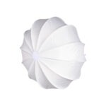 AriesX OmniX Lantern Softbox for Video Lighting 85cm