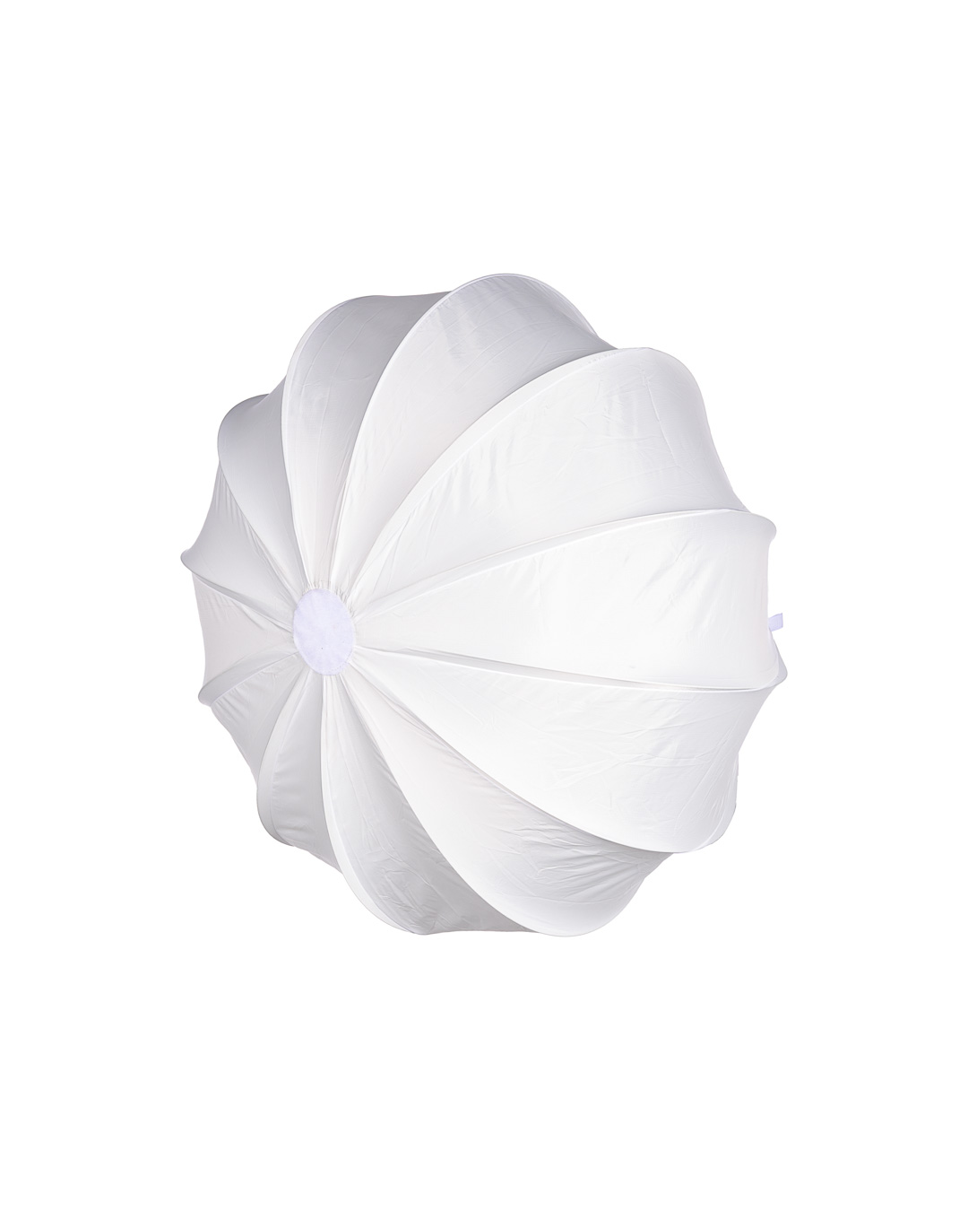 AriesX OmniX Lantern Softbox for Video Lighting 85cm AriesX OmniX Lantern Softbox for Video Lighting 85cm