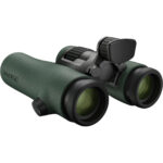 SWAROVSKI OPTIK Optik NL Pure 10x52 Binoculars