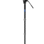 LEOFOTO Monopod Dolly-DY-40