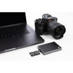 Angelbird 330GB AV PRO CFexpress 2.0 Type A SE Memory Card