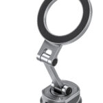 leofoto Car Phone Mount PM-02