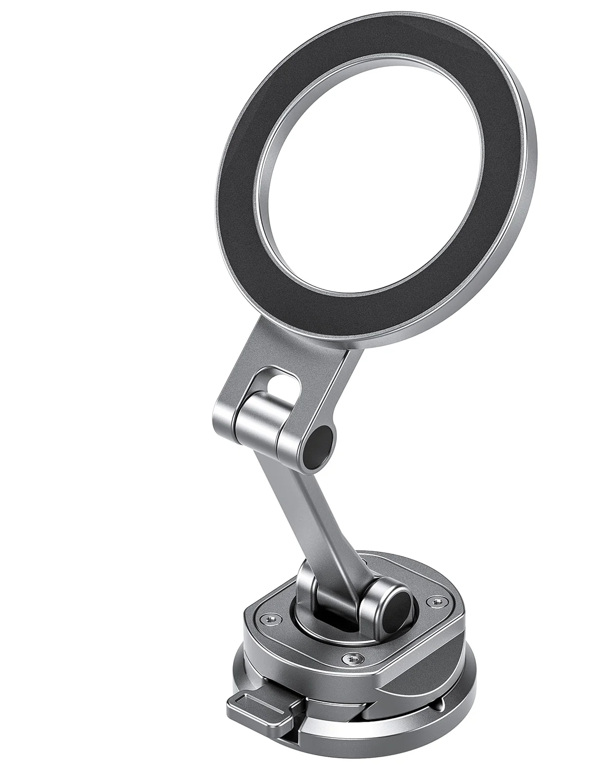 leofoto Car Phone Mount PM-02