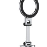 leofoto Car Phone Mount PM-02