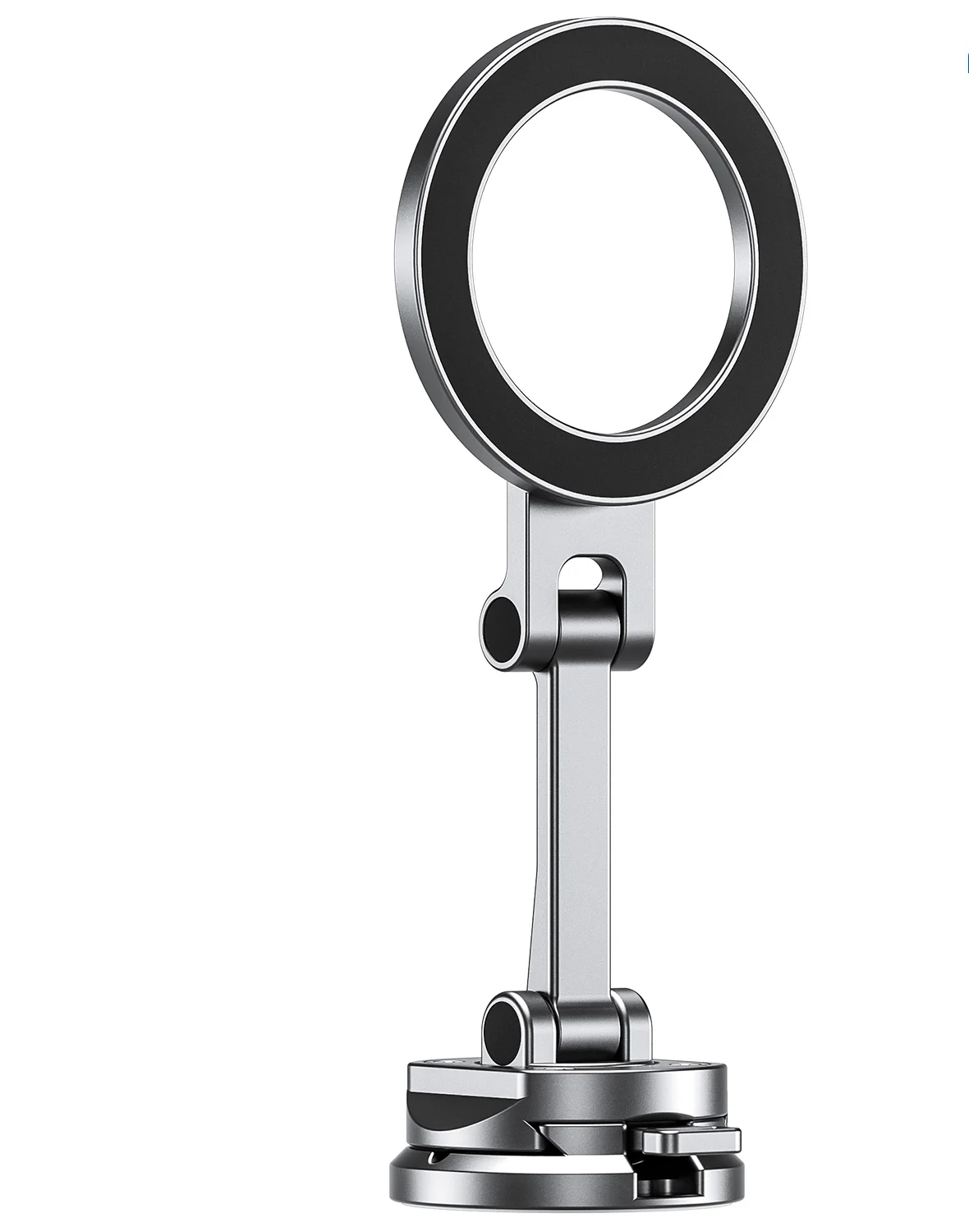 leofoto Car Phone Mount PM-02