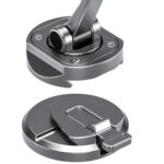 leofoto Car Phone Mount PM-02