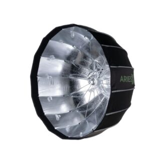 AriesX Quix Beauty Box with Grid 85cm