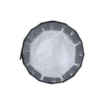 AriesX Quix Beauty Box with Grid 85cm