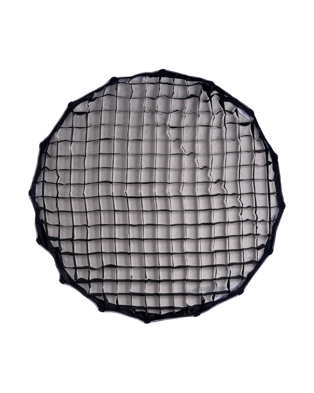 AriesX Quix Parabolic Softbox with Grid 90 cm