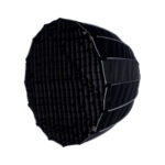 AriesX Quix Parabolic Softbox with Grid 90 cm