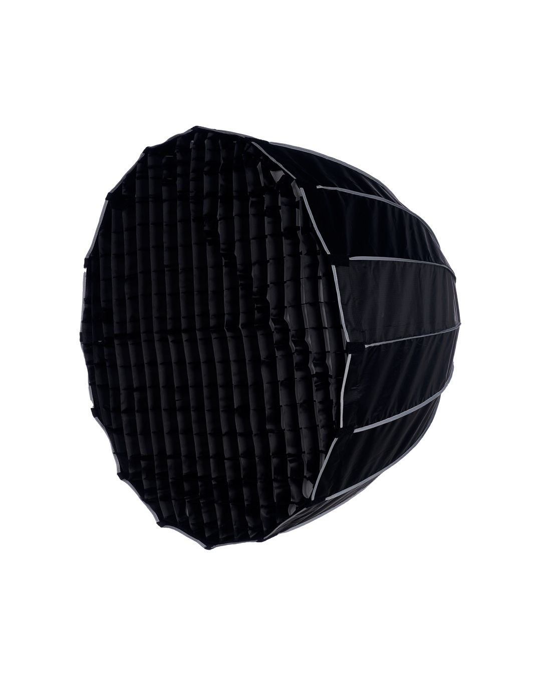 AriesX Quix Parabolic Softbox with Grid 90 cm