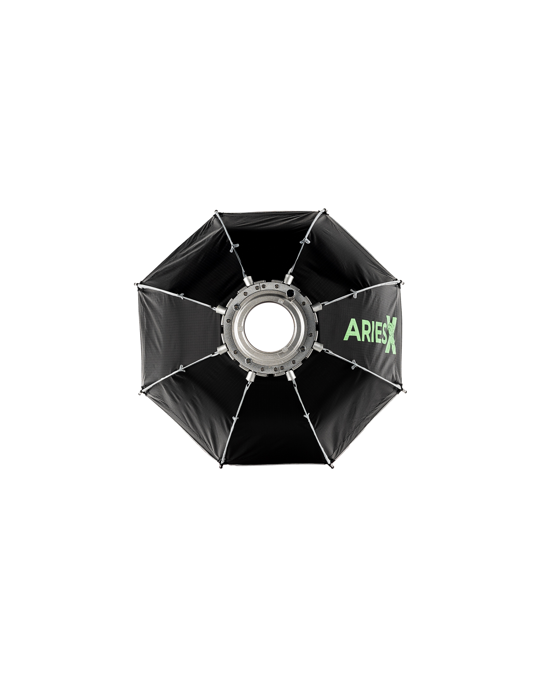 AriesX Quix Octagonal Softbox with Grid 60 cm