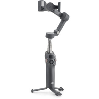 DJI Osmo Mobile 8P Standard Combo