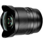 10mm f/2.8 Mark II