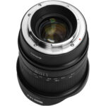 10mm f/2.8 Mark II