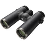 SWAROVSKI OPTIK 10x30 CL Companion Habicht Binoculars