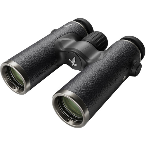 SWAROVSKI OPTIK 10x30 CL Companion Habicht Binoculars SWAROVSKI OPTIK 10x30 CL Companion Habicht Binoculars