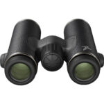 SWAROVSKI OPTIK 10x30 CL Companion Habicht Binoculars