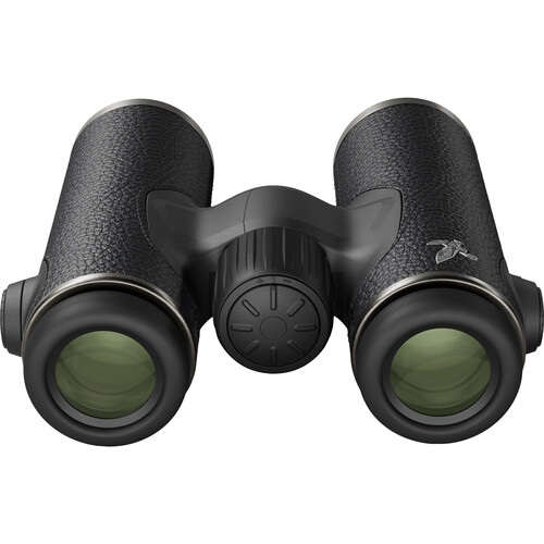 SWAROVSKI OPTIK 10x30 CL Companion Habicht Binoculars SWAROVSKI OPTIK 10x30 CL Companion Habicht Binoculars